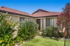 6 Leichhardt Avenue, Rothwell, Qld 4022-Image
