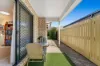 6 Leichhardt Avenue, Rothwell, Qld 4022-Image