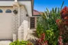 6 Leichhardt Avenue, Rothwell, Qld 4022-Image