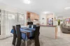 6 Leichhardt Avenue, Rothwell, Qld 4022-Image