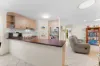 6 Leichhardt Avenue, Rothwell, Qld 4022-Image