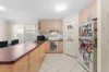 6 Leichhardt Avenue, Rothwell, Qld 4022-Image