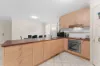 6 Leichhardt Avenue, Rothwell, Qld 4022-Image