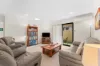 6 Leichhardt Avenue, Rothwell, Qld 4022-Image