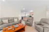 6 Leichhardt Avenue, Rothwell, Qld 4022-Image