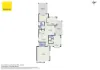 6 Leichhardt Avenue, Rothwell, Qld 4022-Floorplan