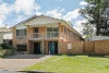 6 Leigh Crescent, Ulladulla, NSW 2539