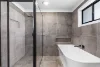 6 Leigh Crescent, Ulladulla, NSW 2539-Image