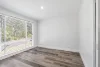 6 Leigh Crescent, Ulladulla, NSW 2539-Image