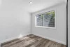 6 Leigh Crescent, Ulladulla, NSW 2539-Image
