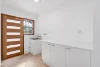 6 Leigh Crescent, Ulladulla, NSW 2539-Image