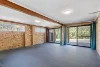 6 Leigh Crescent, Ulladulla, NSW 2539-Image