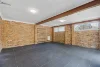 6 Leigh Crescent, Ulladulla, NSW 2539-Image