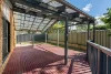 6 Leigh Crescent, Ulladulla, NSW 2539-Image