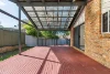 6 Leigh Crescent, Ulladulla, NSW 2539-Image