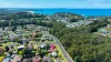 6 Leigh Crescent, Ulladulla, NSW 2539-Image