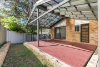 6 Leigh Crescent, Ulladulla, NSW 2539-Image