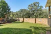 6 Leigh Crescent, Ulladulla, NSW 2539-Image