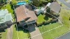6 Leigh Crescent, Ulladulla, NSW 2539-Image