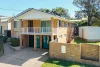 6 Leigh Crescent, Ulladulla, NSW 2539-Image