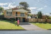 6 Leigh Crescent, Ulladulla, NSW 2539-Image