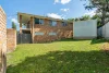 6 Leigh Crescent, Ulladulla, NSW 2539-Image