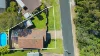 6 Leigh Crescent, Ulladulla, NSW 2539-Image
