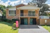 6 Leigh Crescent, Ulladulla, NSW 2539-Image