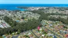 6 Leigh Crescent, Ulladulla, NSW 2539-Image