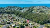 6 Leigh Crescent, Ulladulla, NSW 2539-Image