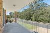 6 Leigh Crescent, Ulladulla, NSW 2539-Image