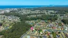 6 Leigh Crescent, Ulladulla, NSW 2539-Image