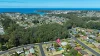 6 Leigh Crescent, Ulladulla, NSW 2539-Image