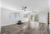 6 Leigh Crescent, Ulladulla, NSW 2539-Image