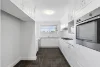 6 Leigh Crescent, Ulladulla, NSW 2539-Image