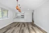 6 Leigh Crescent, Ulladulla, NSW 2539-Image