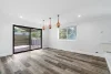 6 Leigh Crescent, Ulladulla, NSW 2539-Image