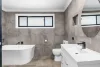 6 Leigh Crescent, Ulladulla, NSW 2539-Image