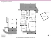 6 Leigh Crescent, Ulladulla, NSW 2539-Floorplan