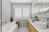 6 Leila court, Mudgeeraba, Qld 4213-Image