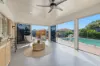 6 Leila court, Mudgeeraba, Qld 4213-Image
