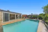 6 Leila court, Mudgeeraba, Qld 4213-Image