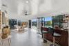 6 Leila court, Mudgeeraba, Qld 4213-Image