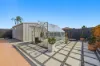 6 Leila court, Mudgeeraba, Qld 4213-Image