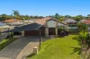 6 Leila court, Mudgeeraba, Qld 4213-Image