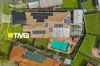 6 Leila court, Mudgeeraba, Qld 4213-Image