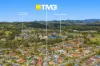 6 Leila court, Mudgeeraba, Qld 4213-Image
