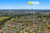 6 Leila court, Mudgeeraba, Qld 4213-Image