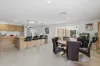 6 Leila court, Mudgeeraba, Qld 4213-Image