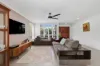 6 Leila court, Mudgeeraba, Qld 4213-Image